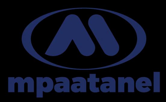 Mpaatanel